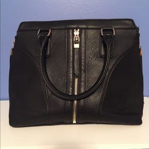 Urban expressions handbag